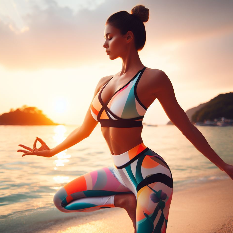Decoding Nylon Spandex: Your Top 10 Questions Answered"