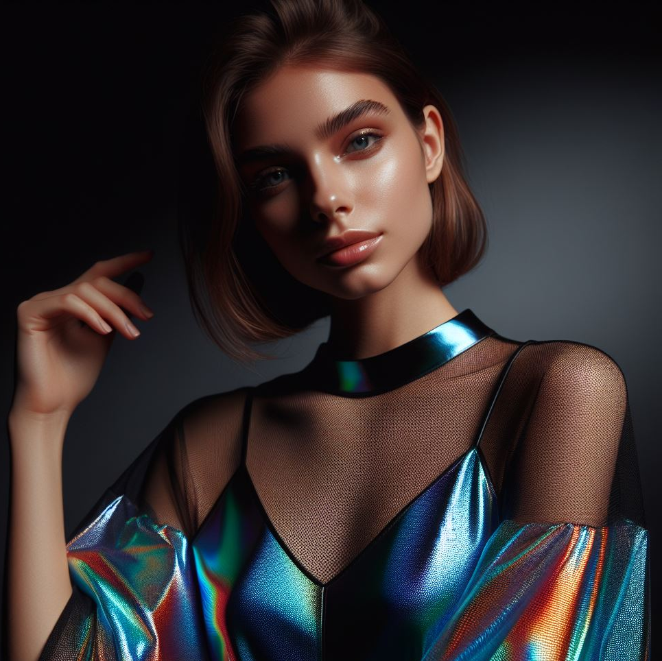 Breathe Easy: Unveiling the Breathability of Nylon and Polyester Spandex Fabrics