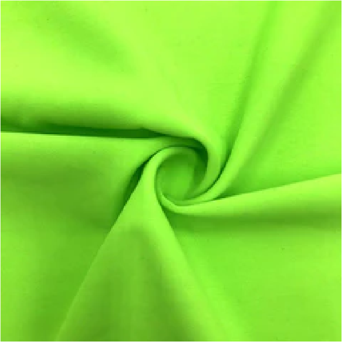 Understanding the Difference Between Nylon Spandex and Polyester Spandex in Swimwear