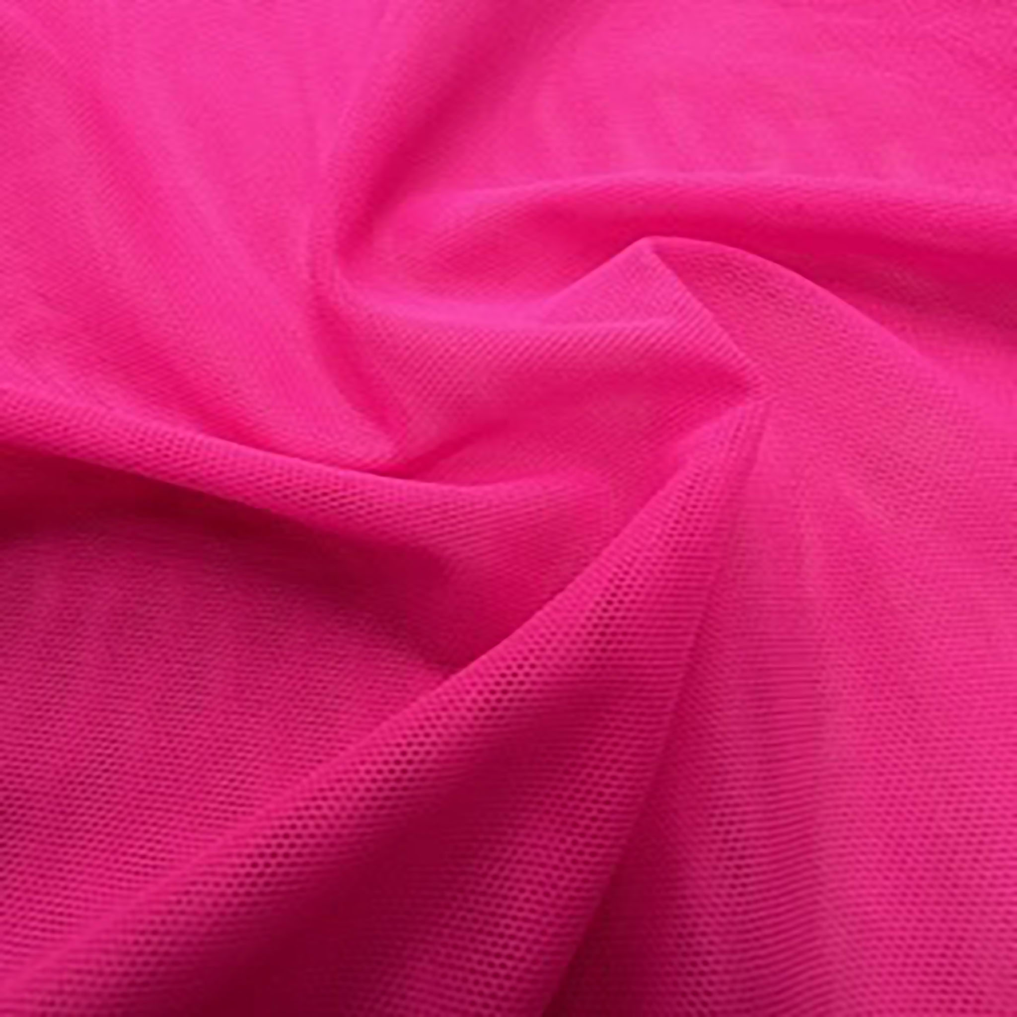Demystifying Spandex Stretch: 4-Way Stretch, 5-10% Spandex, and 20% Spandex