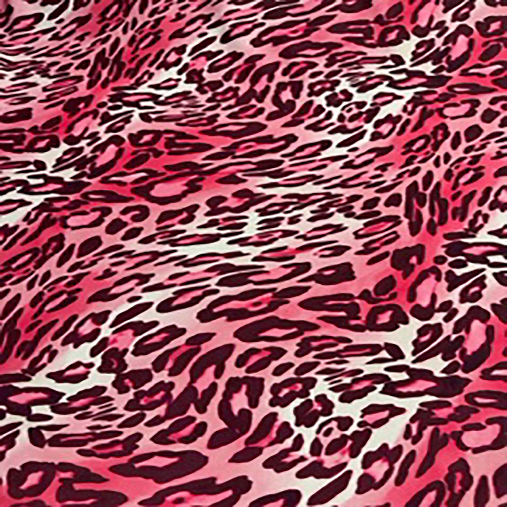 Discover the Hottest Trends: Most Popular Categories for Spandex Fabrics