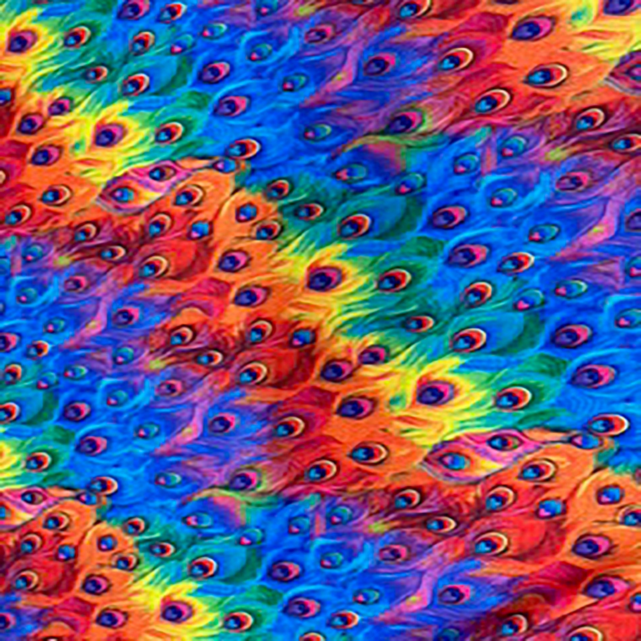 What Are the Advantages of Nylon Spandex Over Natural Fibers?