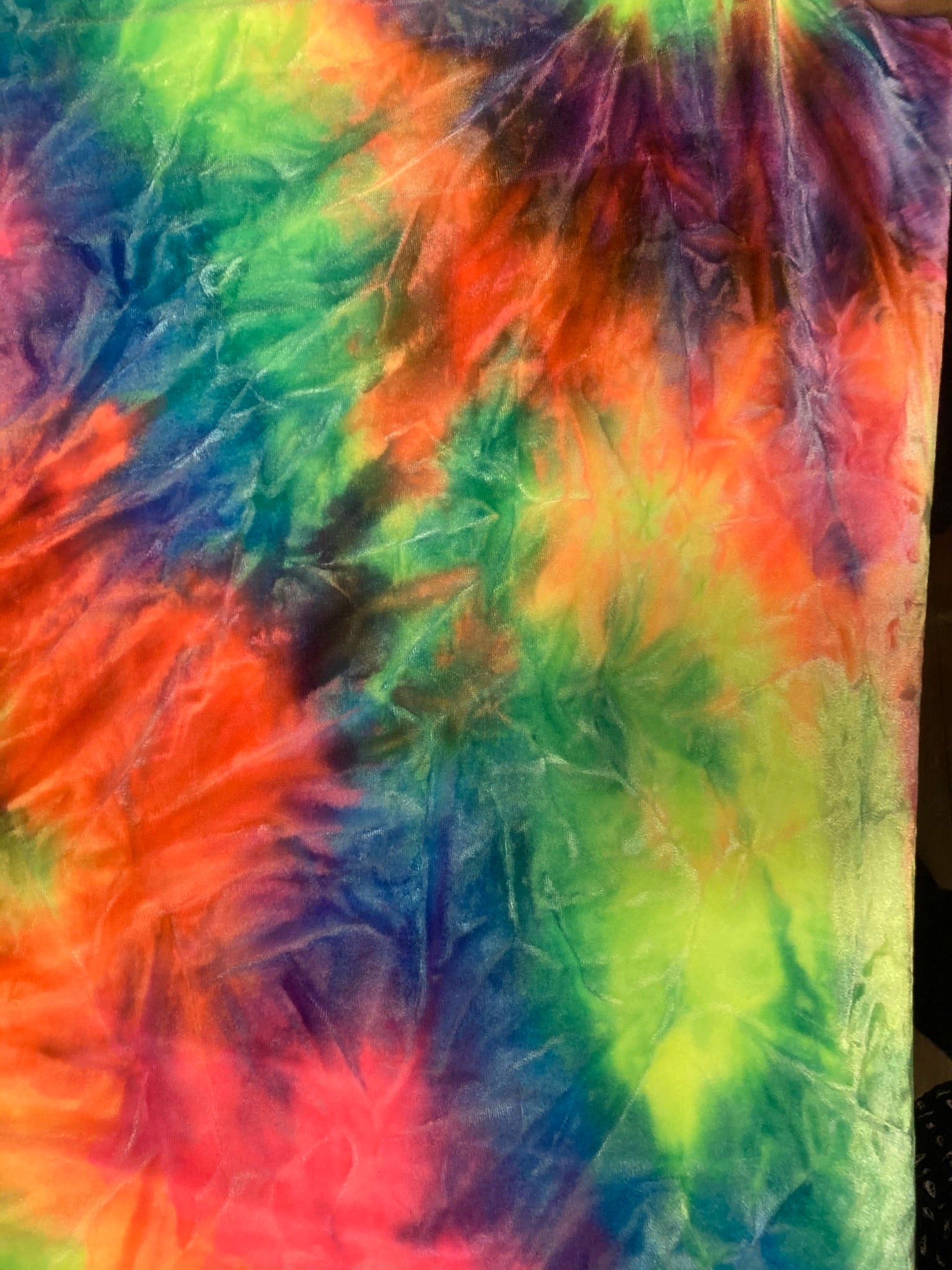 Exploring Spandex Fabric in Swimwear, Dancewear, and Cosplay