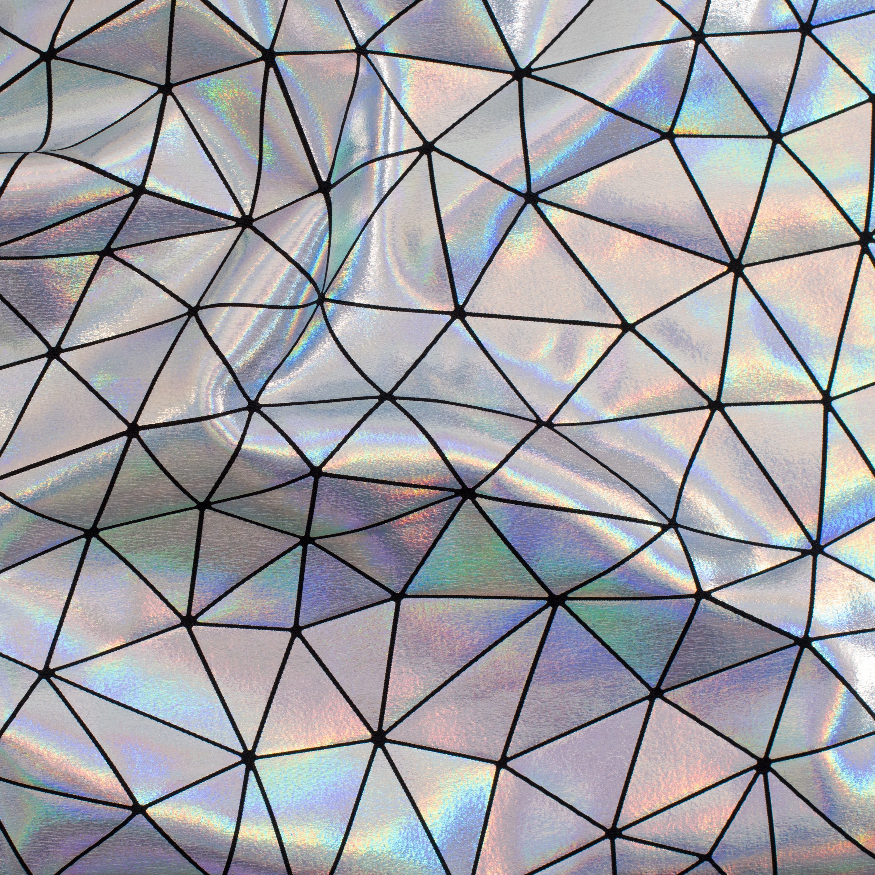 Choosing Durable Foil Spandex Colors for Saltwater and Chlorine Environments