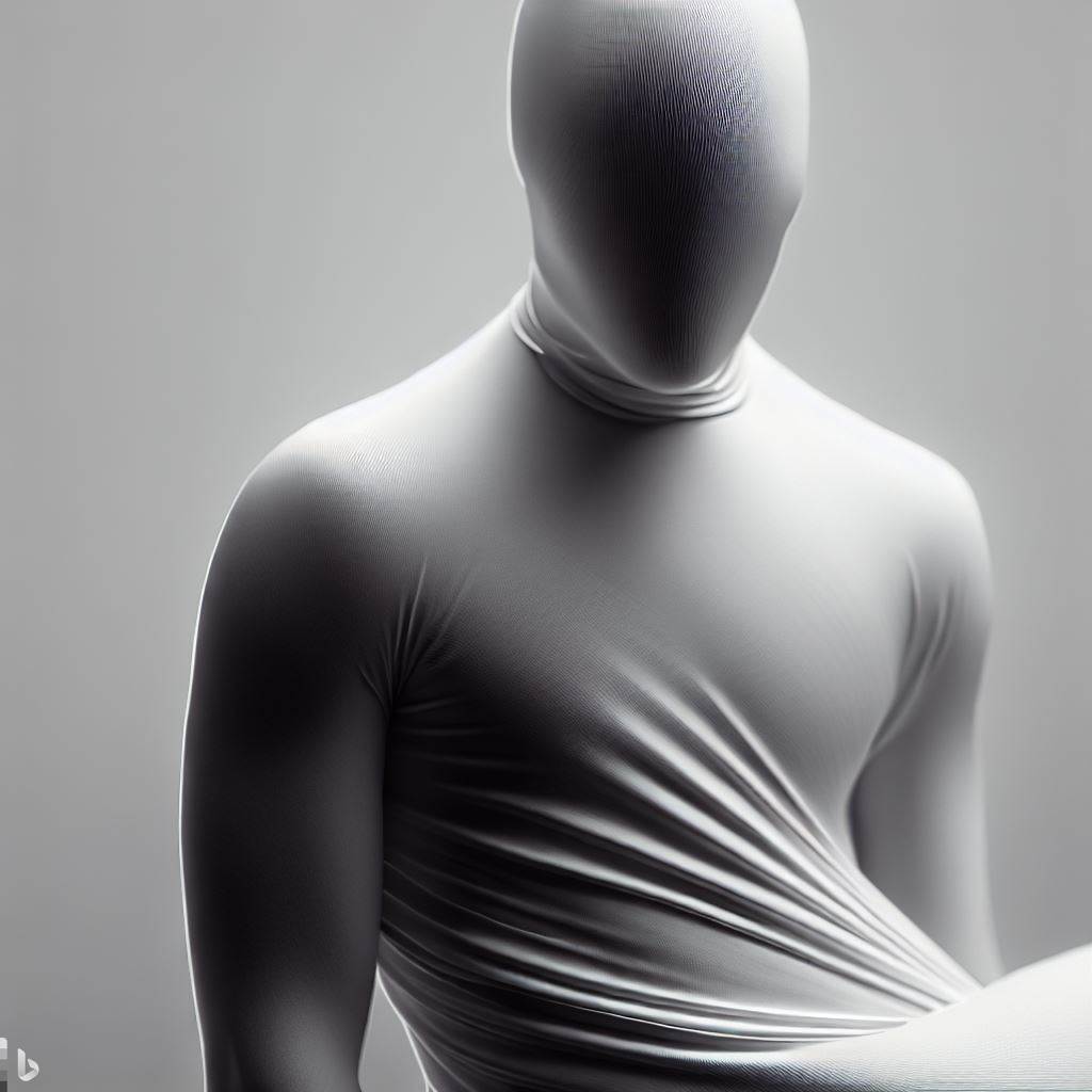 Spandex: The Ultimate Versatile Fabric for Leggings, Skirts, and Jeans