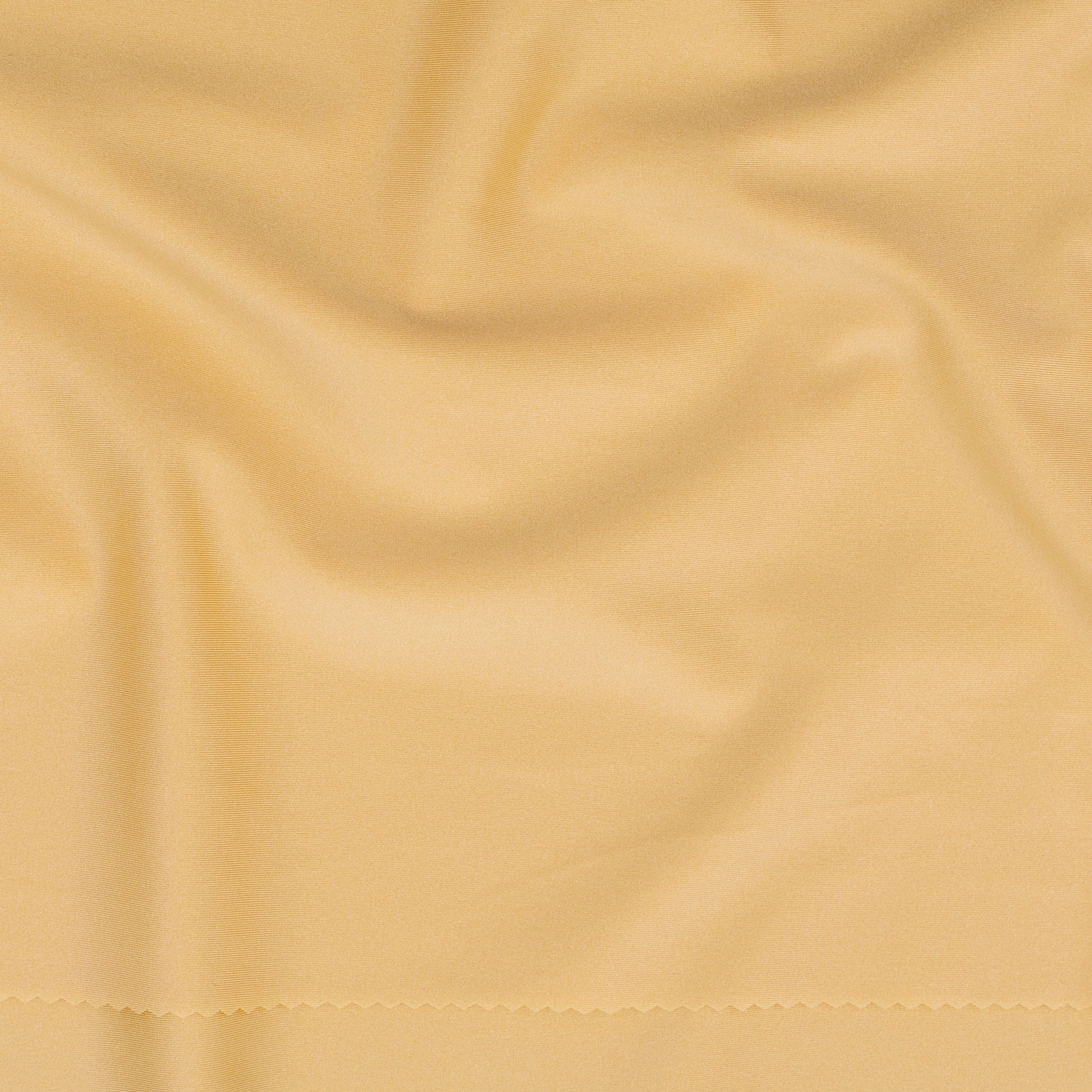 The Spandex Fabric Revolutionizing Comfort and Performance