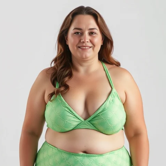 Why Quick-Dry Swimwear Fabrics are Your Summer MVP