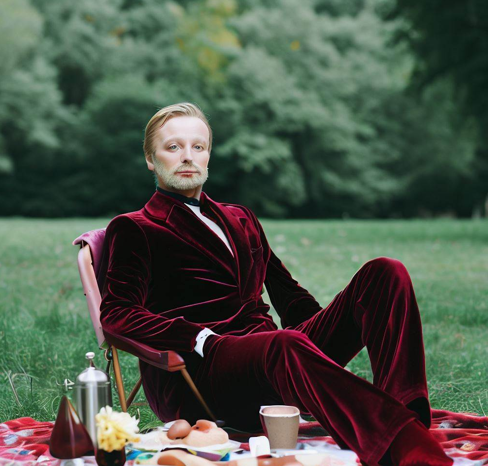 Stretch Velvet: Elevate Your Style and Creativity