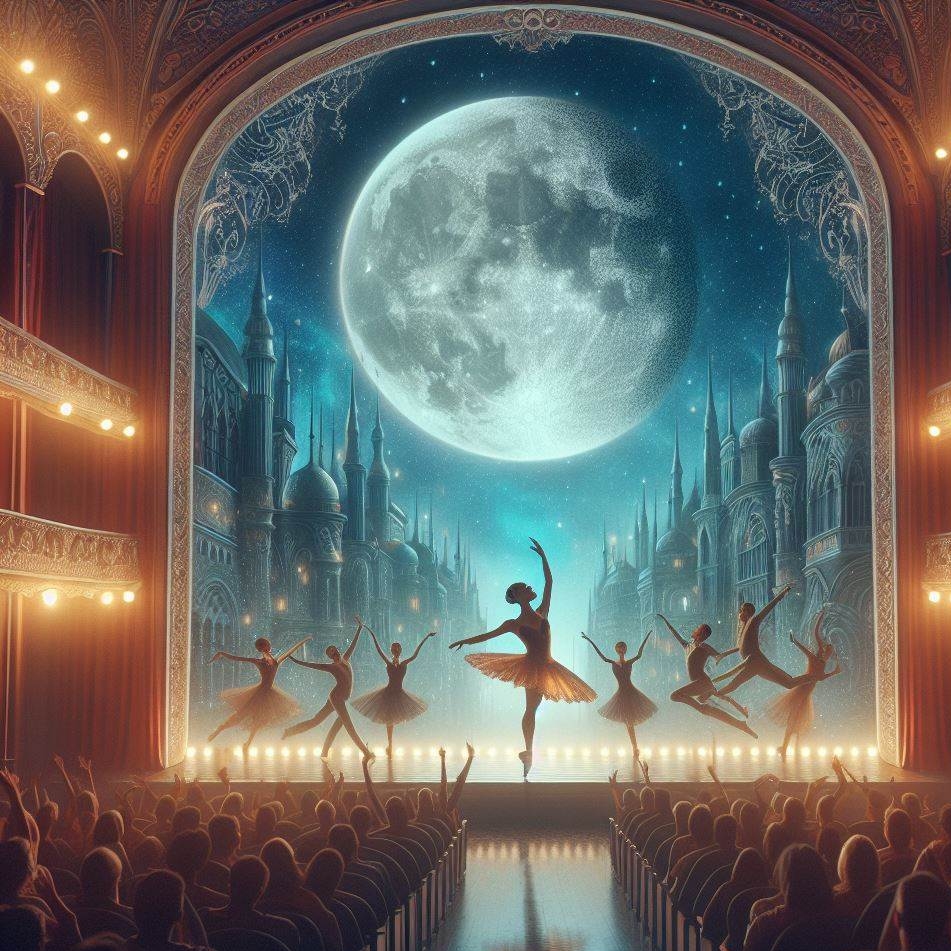 Exploring the Diverse World of Spandex