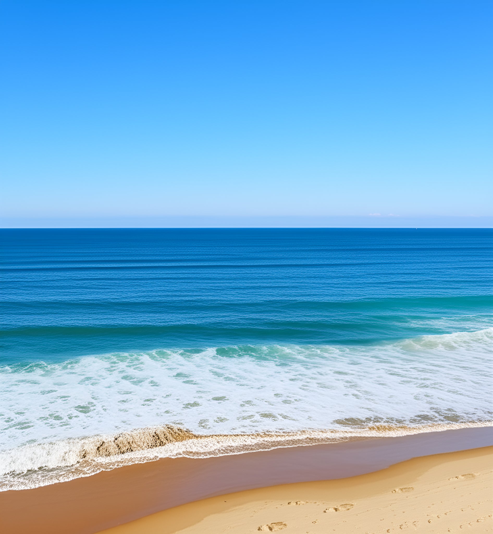 Why Pilling & Abrasion Resistance are Crucial for Your Swimwear