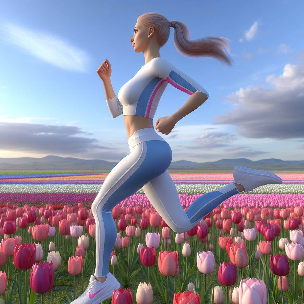 Spandex Beyond the Workout: How to Elevate Your Athleisure