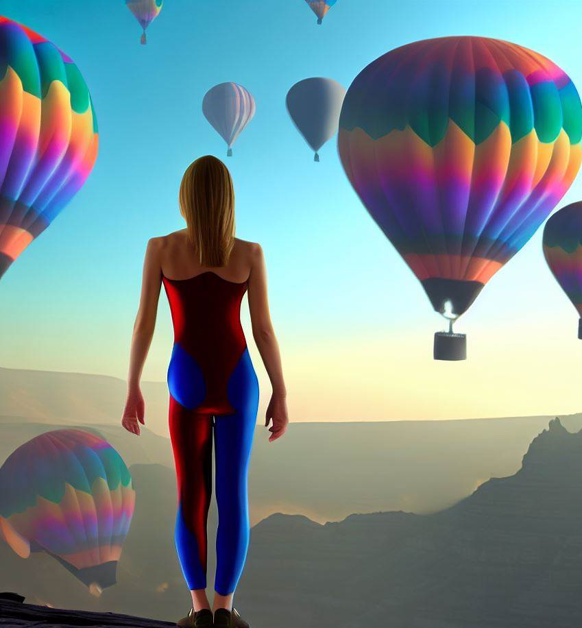 Embracing Comfort and Versatility: The Rise of Stretch Fabric in Everyday Wear