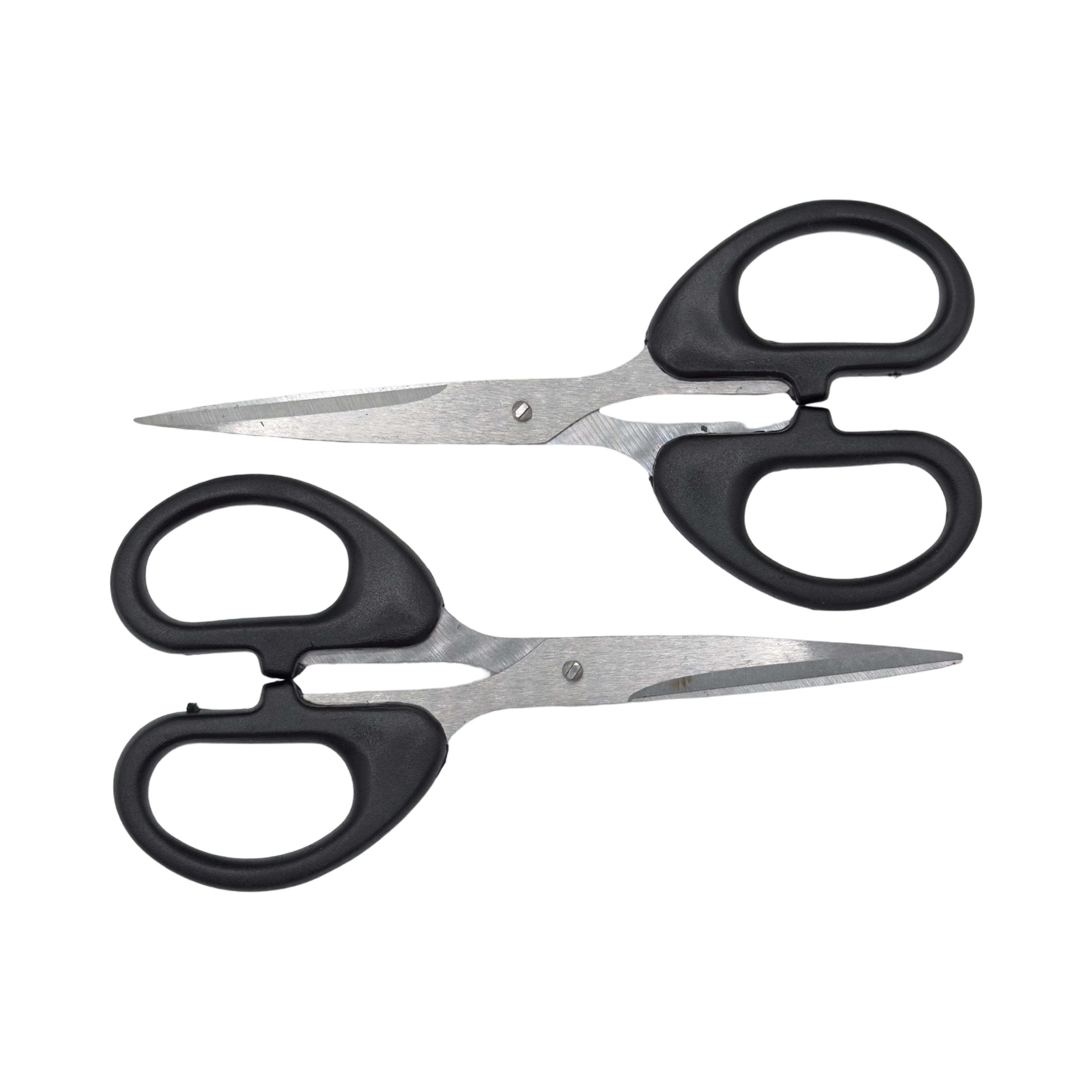 scissor