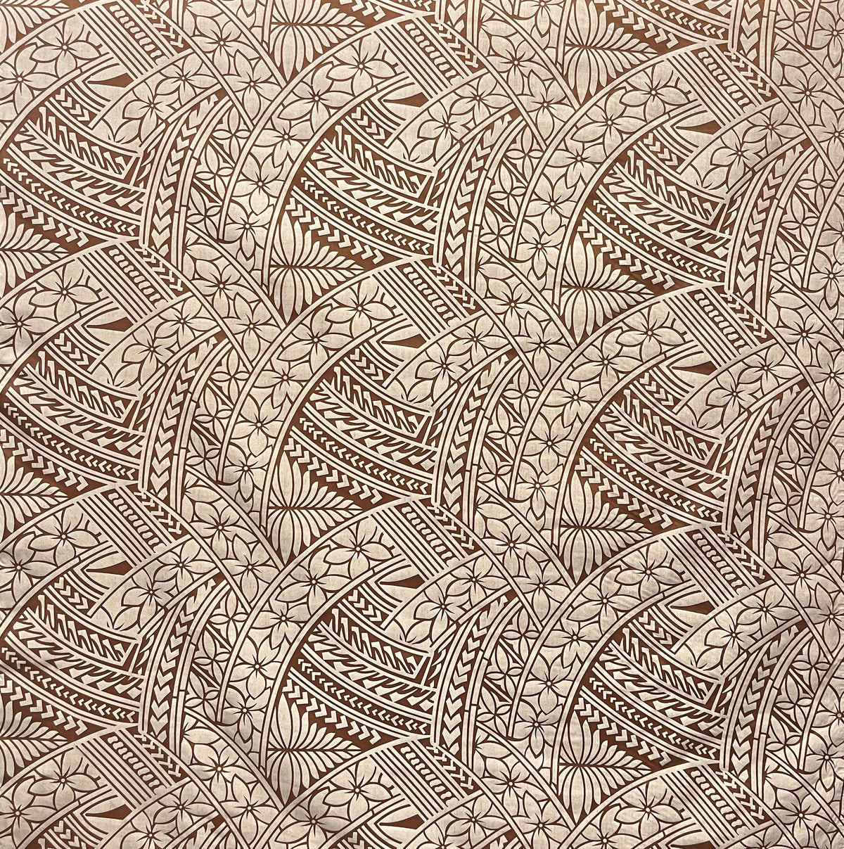 Cotton Fabric by the Yard from Spandex Palace