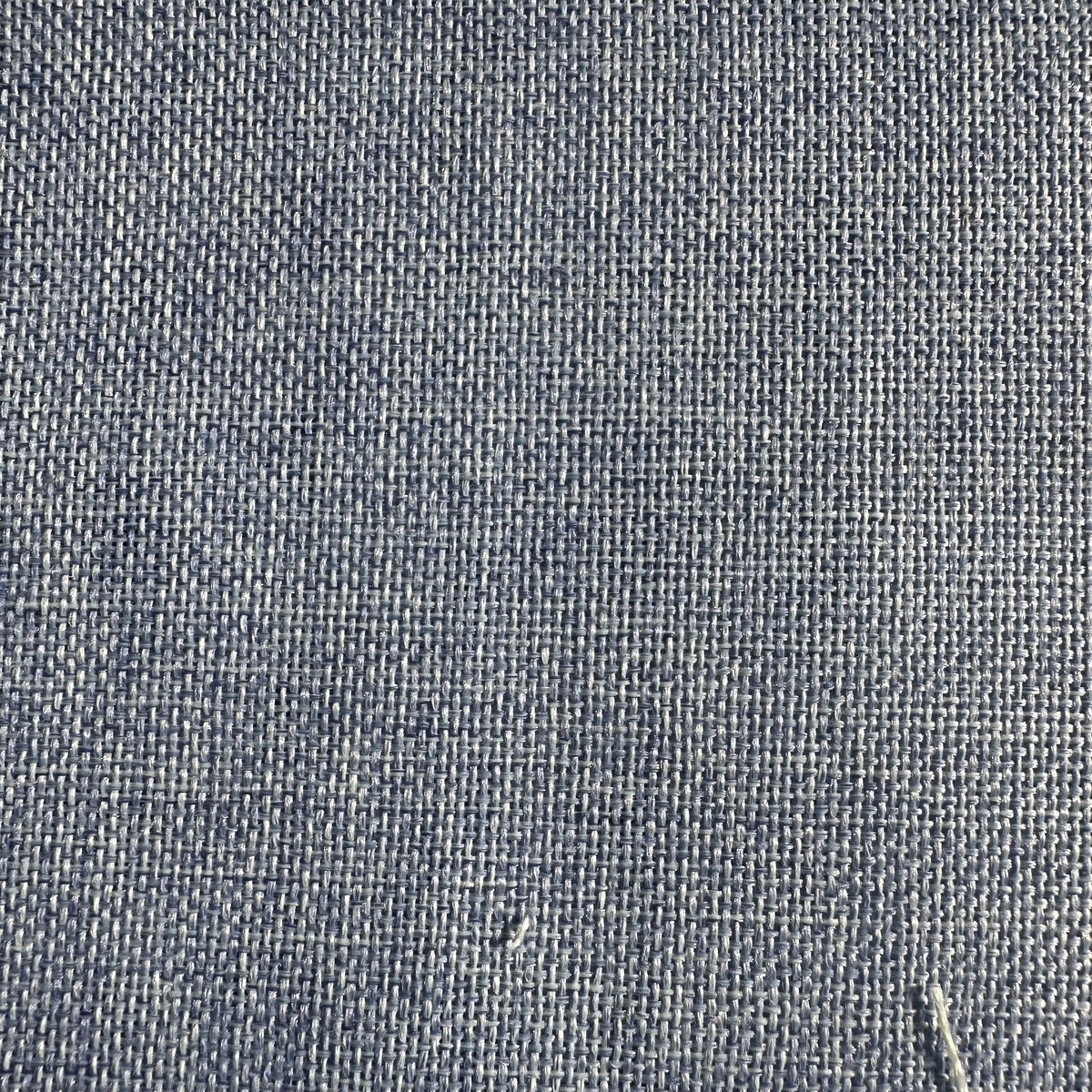 Linen Look Fabric - Spandex Palace