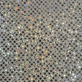 Leotard Fabric - Spandex Palace