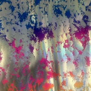New Arrival Fabric - Spandex Palace