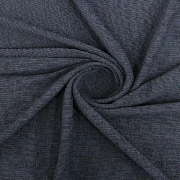 Spandex Palace Hacci Fabric by the yard