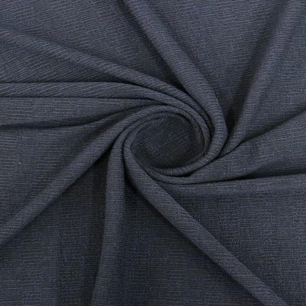 Hacci Fabric - Spandex Palace