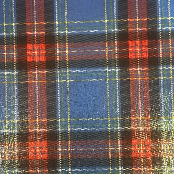Exclusive Designer Stretch Fabrics from Spandex Palace