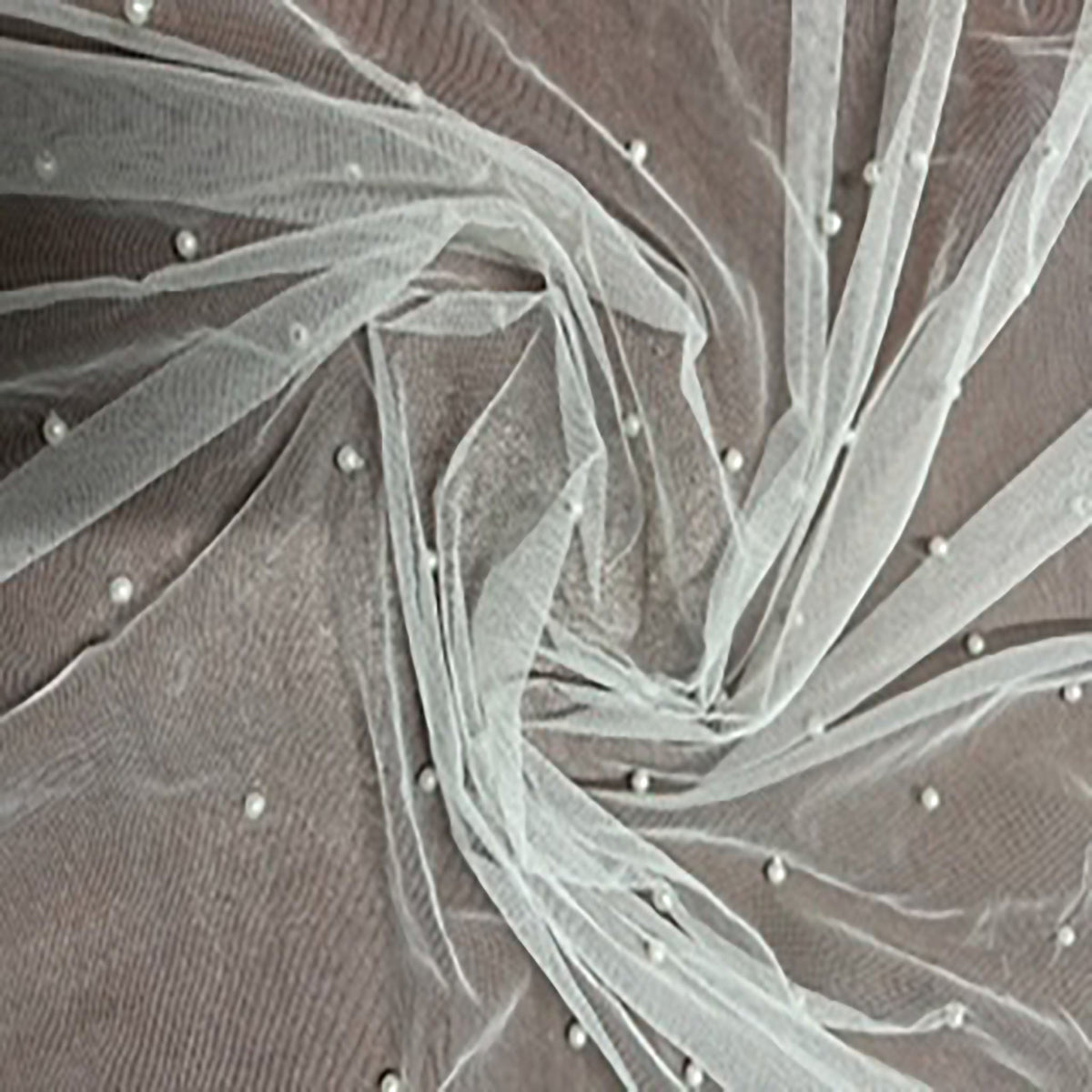 Pearl Items - Spandex Palace