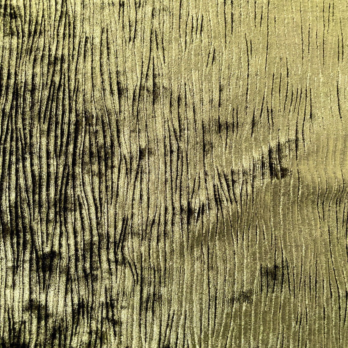Corduroy Fabric by the Yard from Spandex Palace