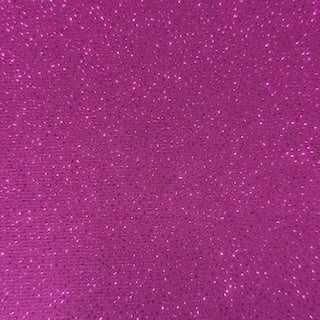 Glitter Velvet Fabric - Spandex Palace