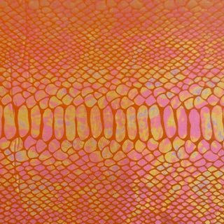 Velvet Fabric - Spandex Palace