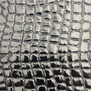 Design Vinyl Fabric