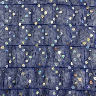 Clearance Fabric - Spandex Palace