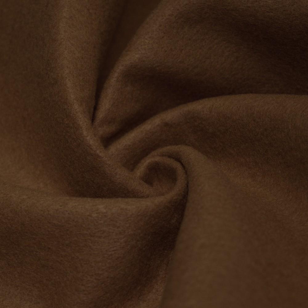 Spandex Palace Felt fabric by the yard