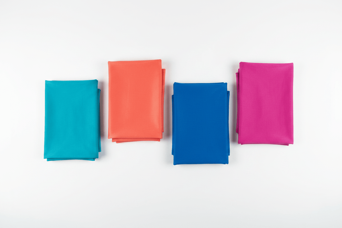 Swimwear Fabric - Spandex Palace