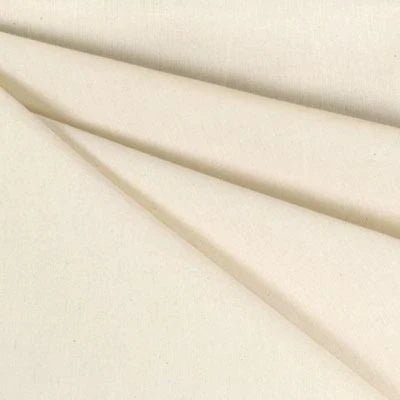 Muslin Fabric - Spandex Palace