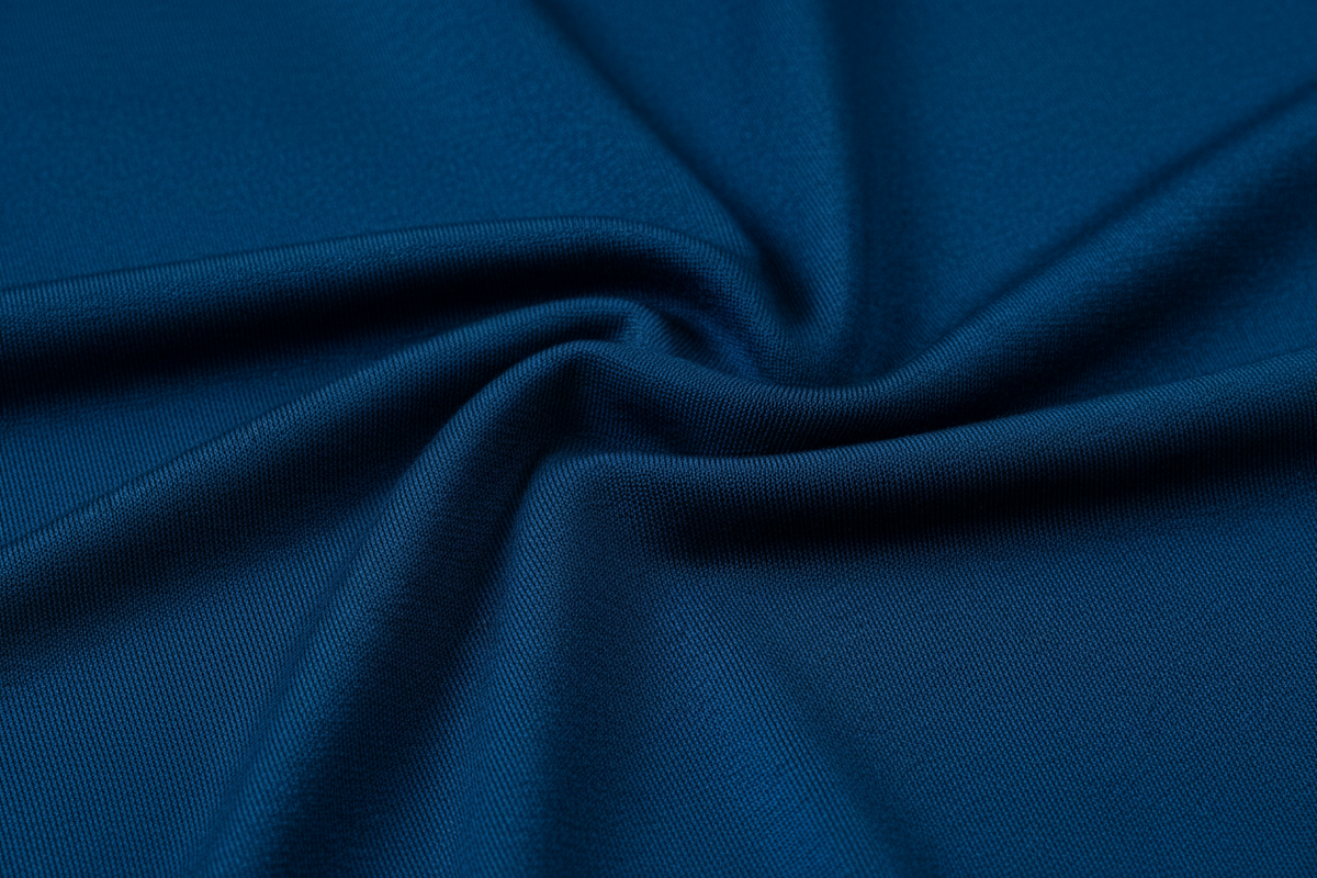 Basic Solid Fabric