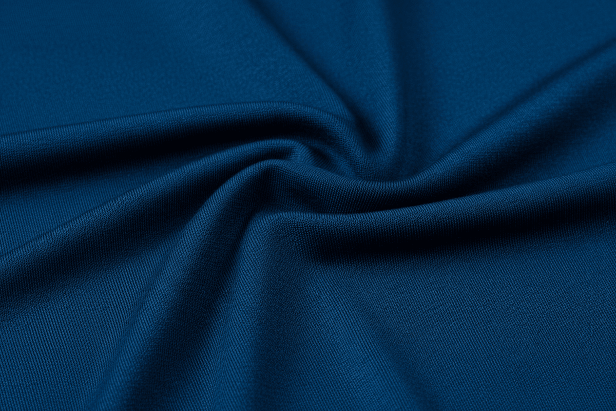 Basic Solid Fabric - Spandex Palace