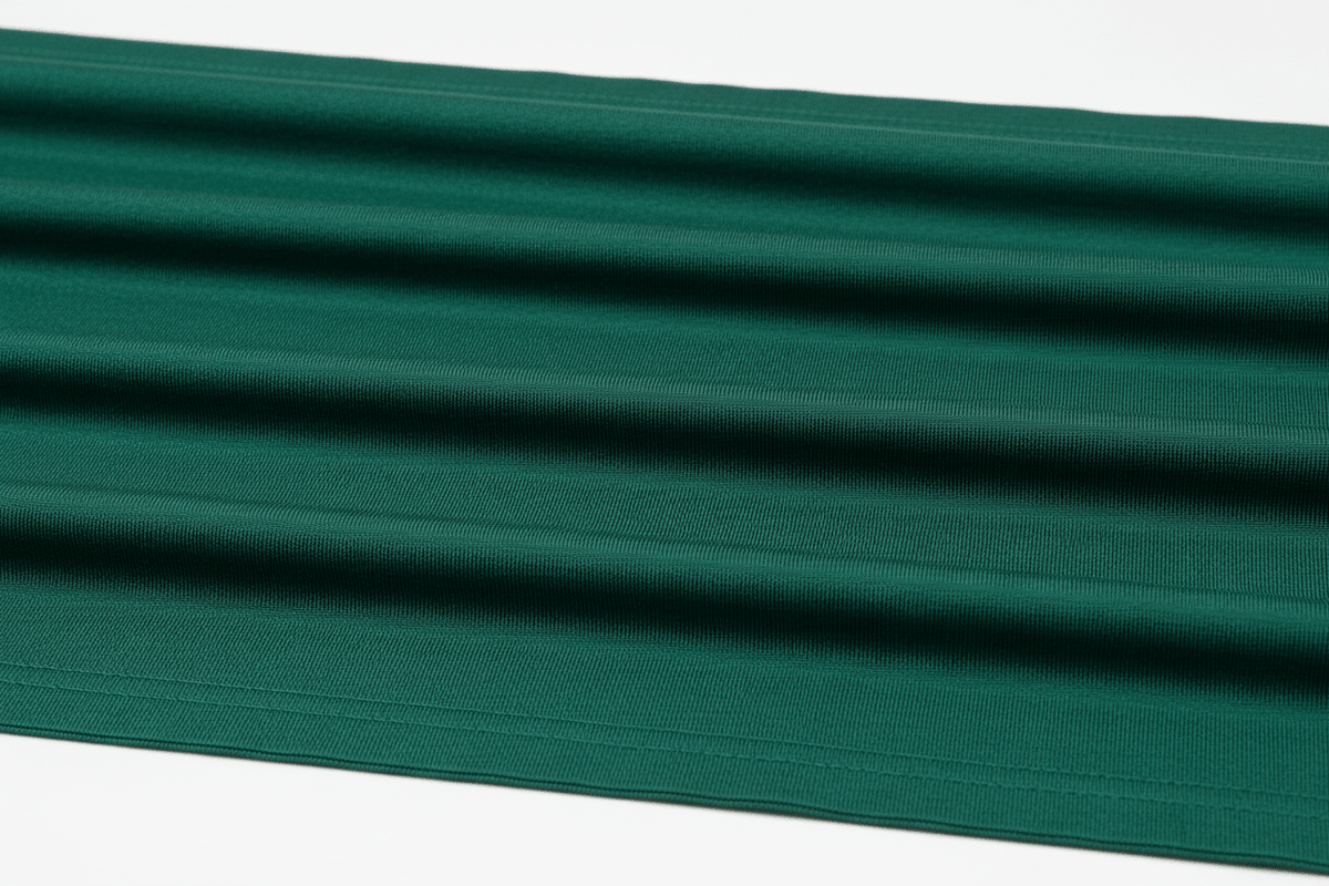 Spandex Fabric - Spandex Palace