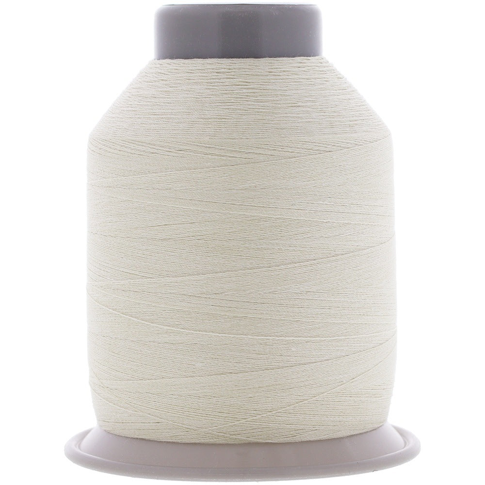 Quilters Select, 60wt Perfect-Cotton Plus Thread (2500yd)