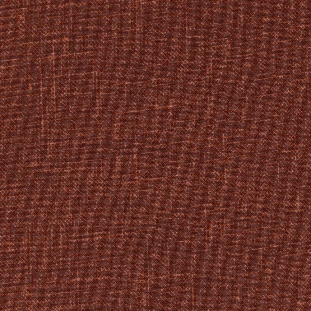 108" Grain of Color Quilt Backing - Chocolate