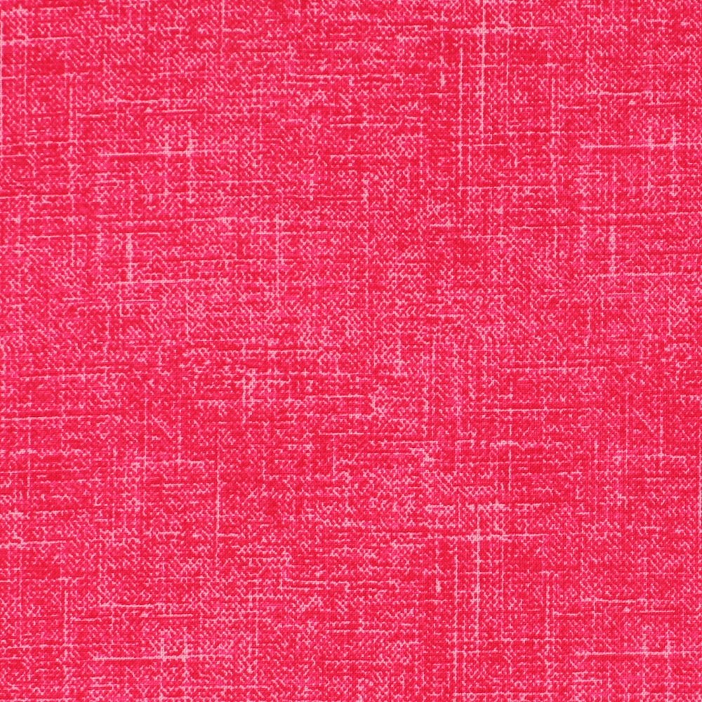 108" Grain of Color Quilt Backing - Pink