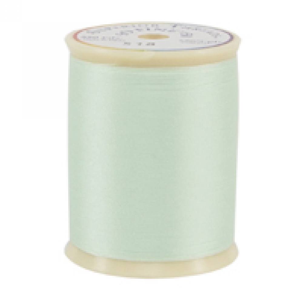 Superior, So Fine Polyester Thread (550yds)