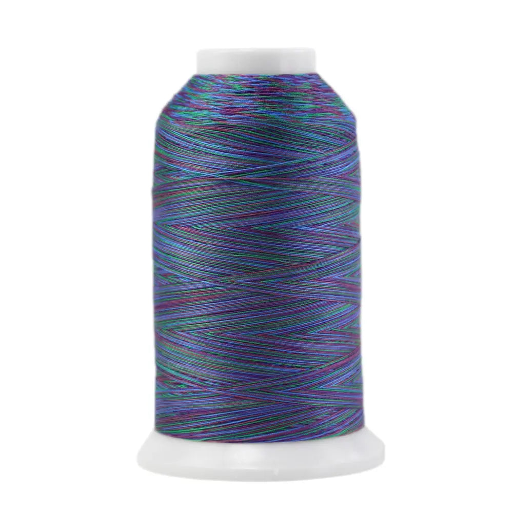 1061 Gemstones King Tut Cotton Thread