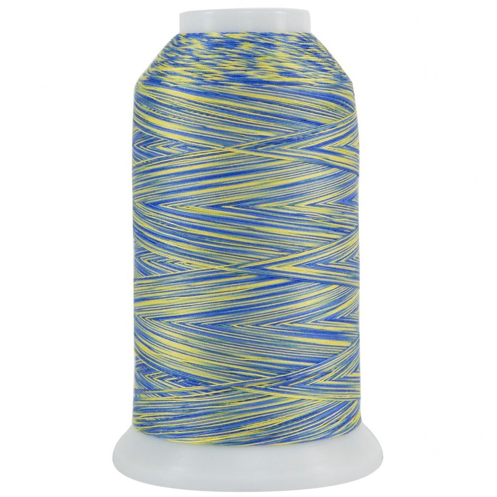 King Tut Cotton Quilting Thread, 2000yds