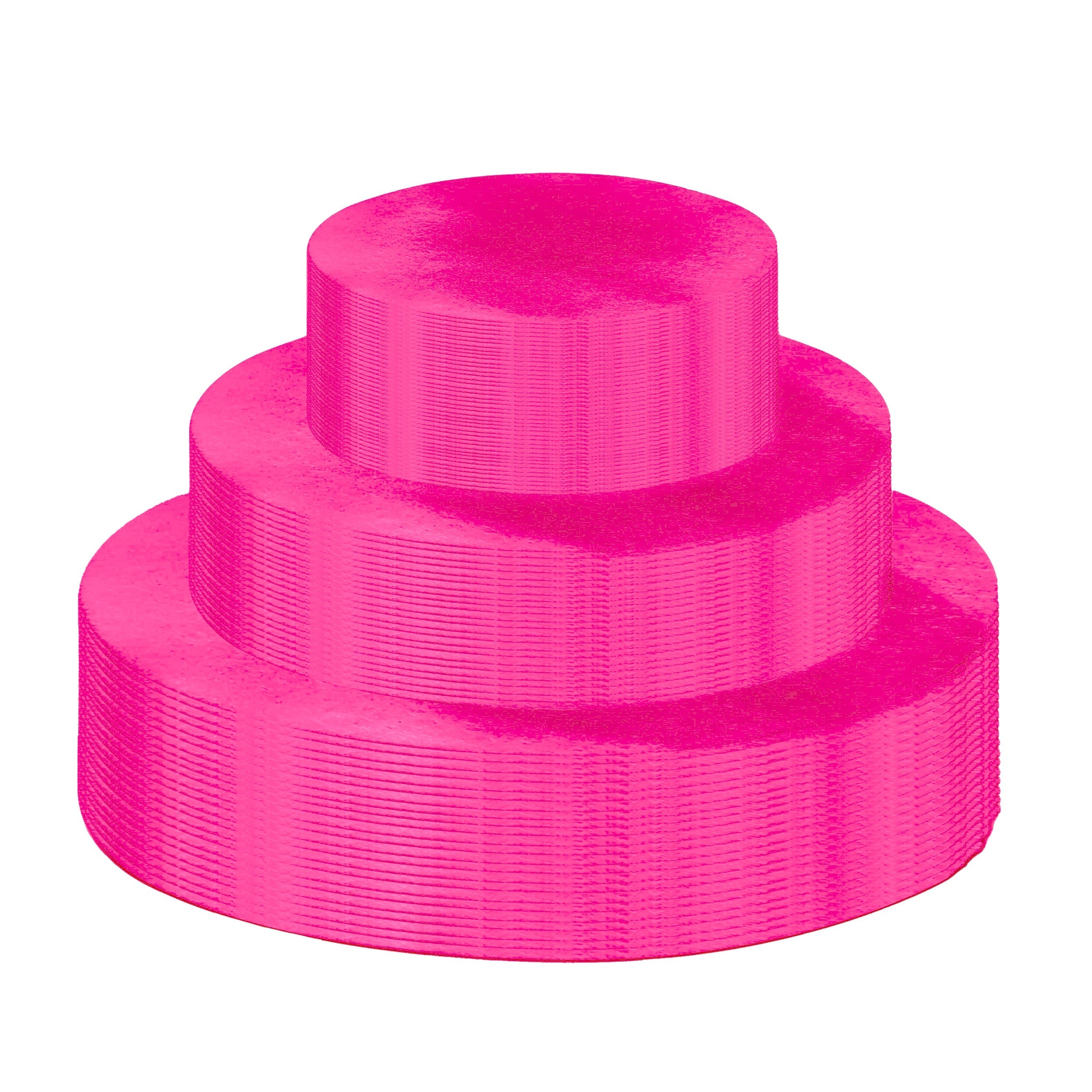 Felt Dish Protectors Plate Dividers 48 Piece Set