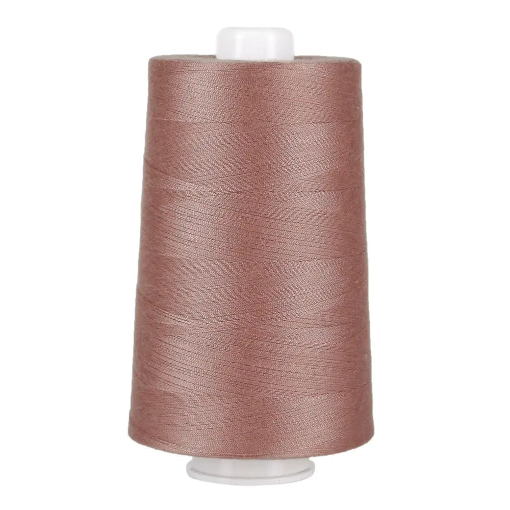 3149 Satin Slipper OMNI Polyester Thread