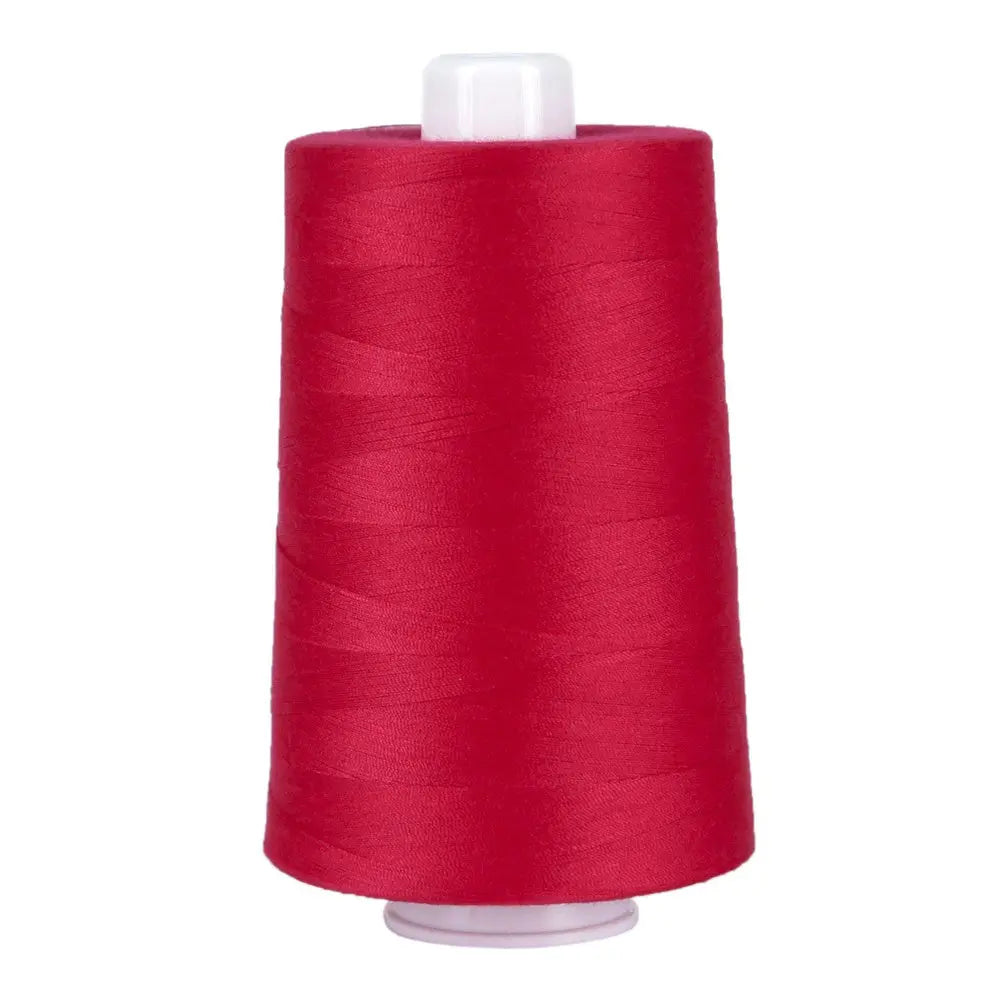 3159 Hot Flash OMNI Polyester Thread