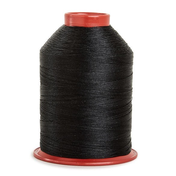 Bonded Nylon Thread, Fil-Tec Fusion 70