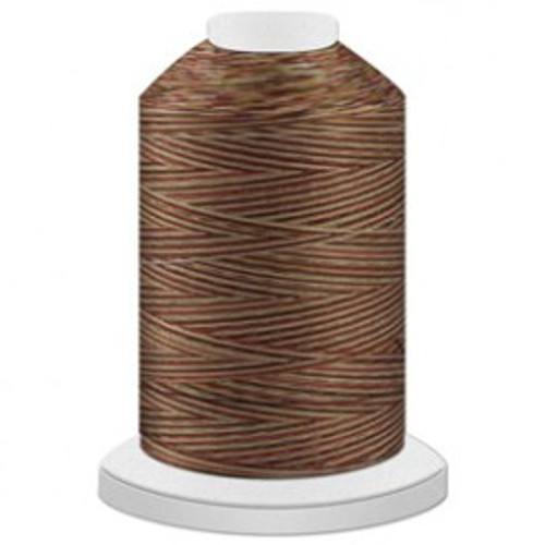 Harmony Quilting Thread 3000yds