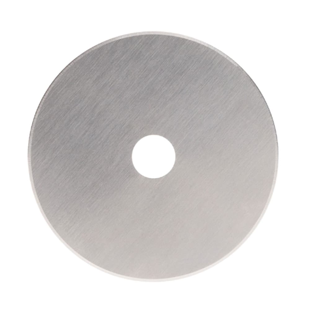 60mm Rotary Blade (1pk), Fiskars