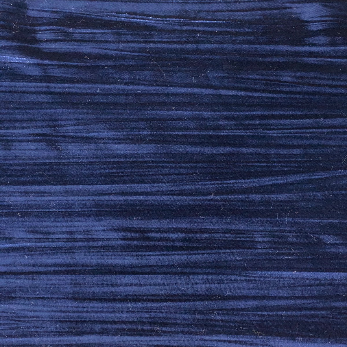 Crinkle Stretch Velvet Fabric | Spandex Palace