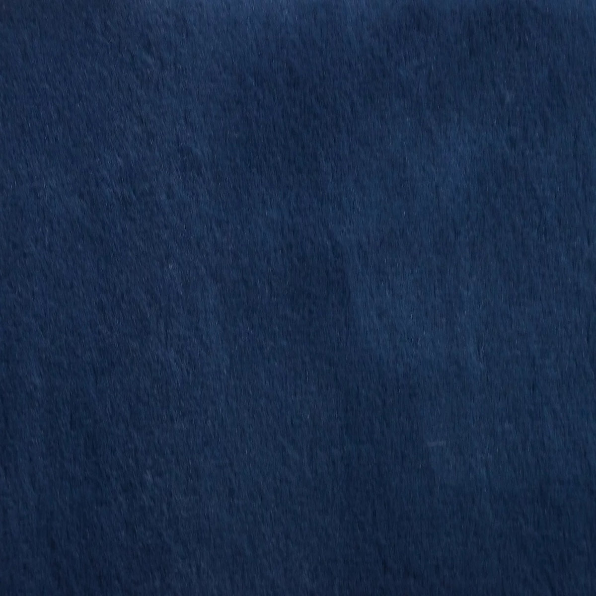 Rex Rabbit Minky Faux Fur Fabric